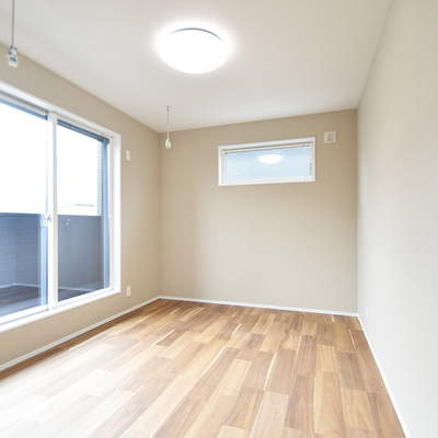 写真6サムネイル