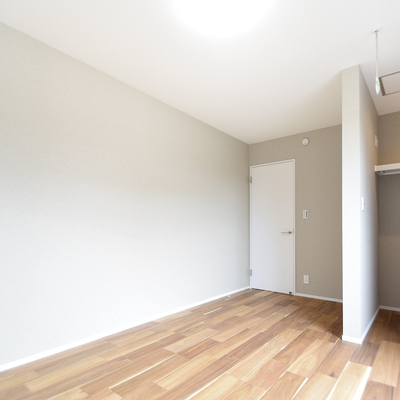 写真7サムネイル