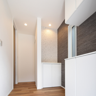 写真8サムネイル