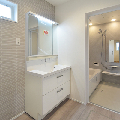 写真9サムネイル