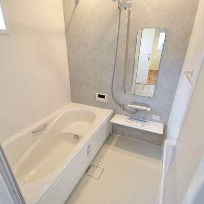 写真10サムネイル