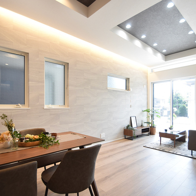 写真2サムネイル