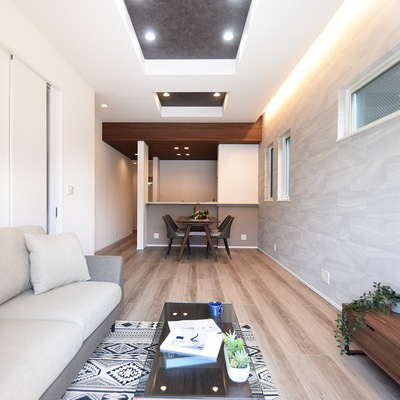 写真5サムネイル