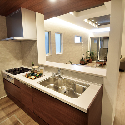 写真6サムネイル