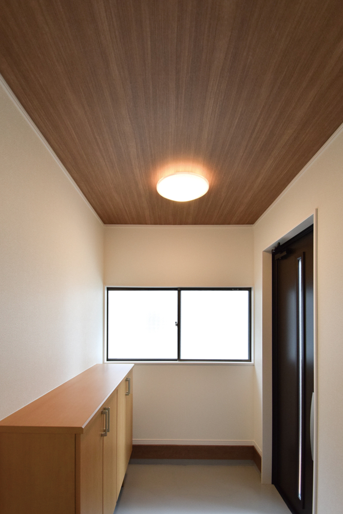 【リアルト・ハーツ】福島県郡山市・リフォーム済みの物件情報(JR磐越西線「郡山富田」駅 【リアルト・ハーツ】福島県郡山市・リフォーム済みの物件情報(JR磐越西線「郡山富田」駅