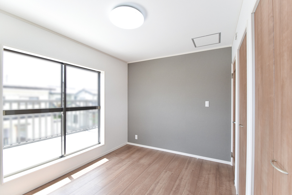 【リアルト・ハーツ】福島県郡山市・リフォーム済みの物件情報(JR磐越西線「郡山富田」駅 約4.8km) 【リアルト・ハーツ】福島県郡山市・リフォーム済みの物件情報(JR磐越西線「郡山富田」駅 約4.8km)