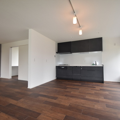 上越市大潟区九戸浜リセットハウス