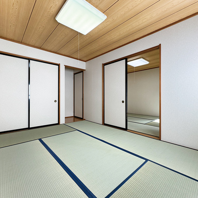写真6サムネイル