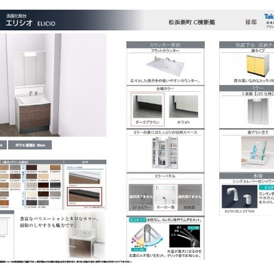 写真8サムネイル