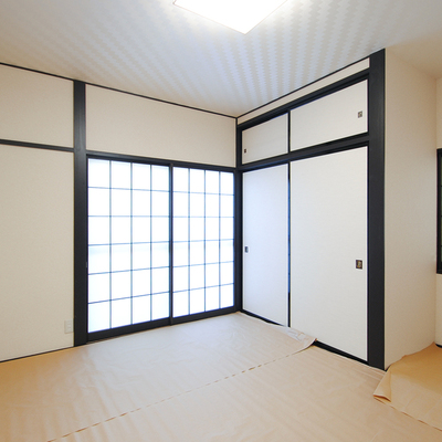 写真7サムネイル