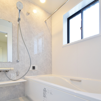 四日市市日永西３丁目　リセットハウス