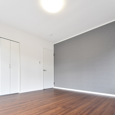 四日市市日永西３丁目　リセットハウス