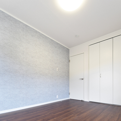 四日市市日永西３丁目　リセットハウス