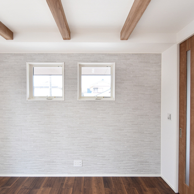 尾張旭市平子町東　テイラーハウス（全1棟）