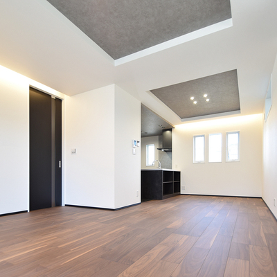 写真2サムネイル