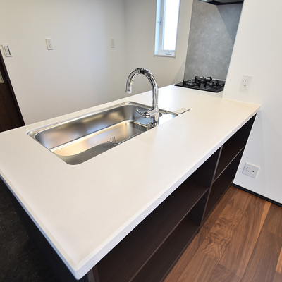 写真5サムネイル