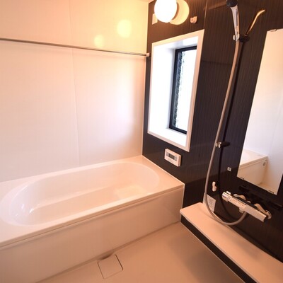 佐賀市東与賀町大字田中リセットハウス