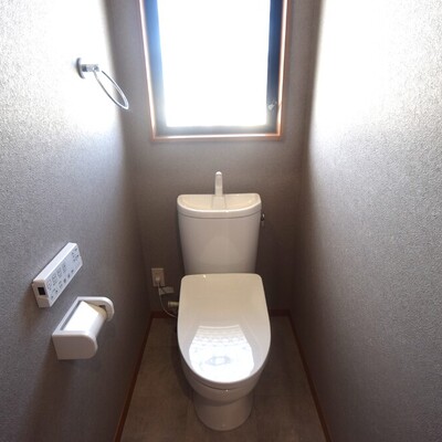 佐賀市東与賀町大字田中リセットハウス