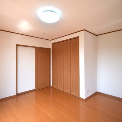 佐賀市東与賀町大字田中リセットハウス