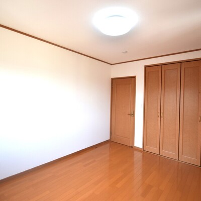 佐賀市東与賀町大字田中リセットハウス