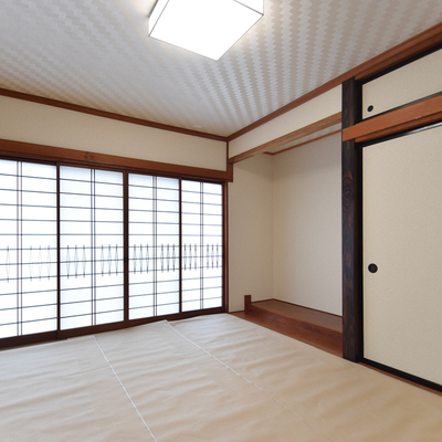 写真7サムネイル