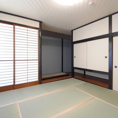 写真9サムネイル