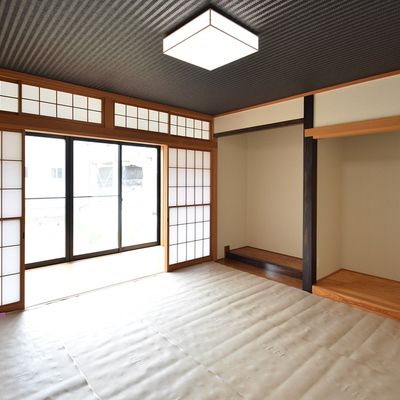 写真10サムネイル