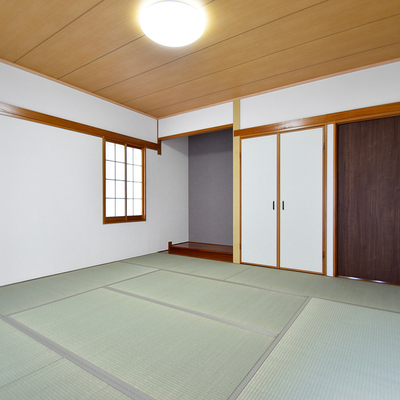 写真8サムネイル