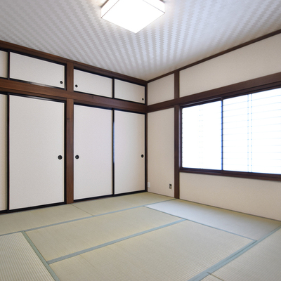 写真8サムネイル