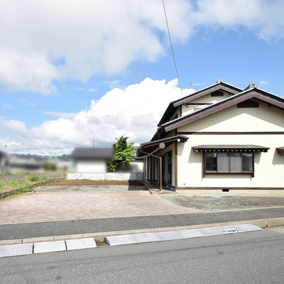 写真10サムネイル