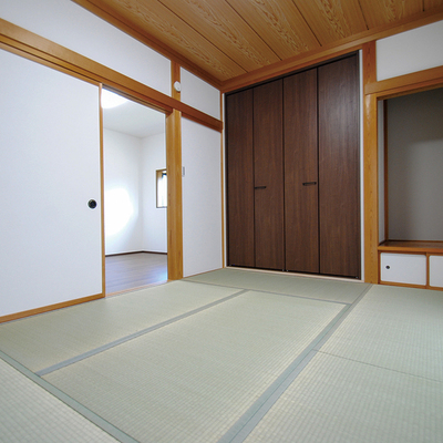 写真4サムネイル