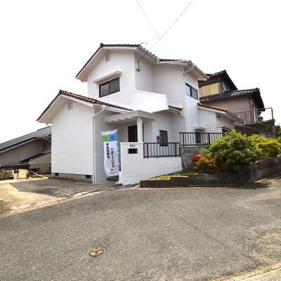 写真2サムネイル