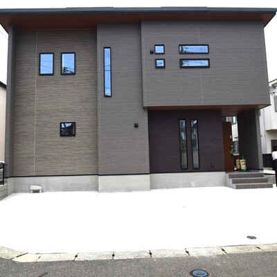 写真2サムネイル