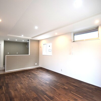 写真3サムネイル