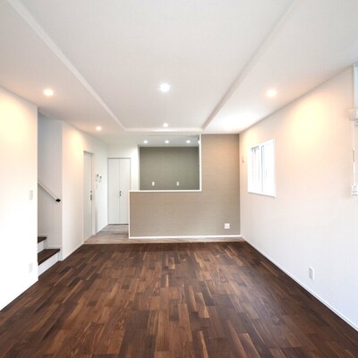 写真4サムネイル