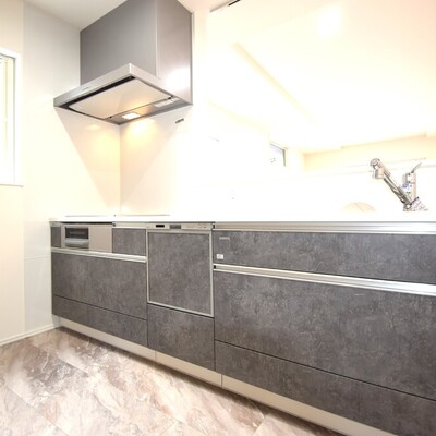 写真5サムネイル