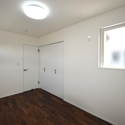 写真6サムネイル