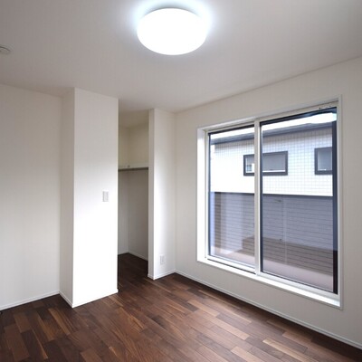 写真7サムネイル