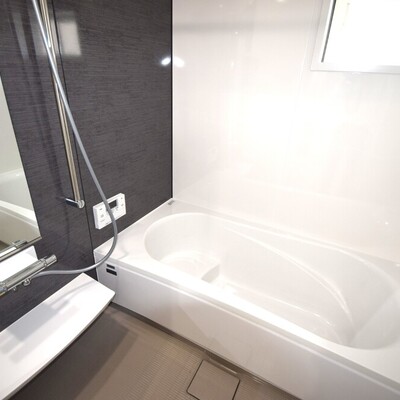 写真8サムネイル