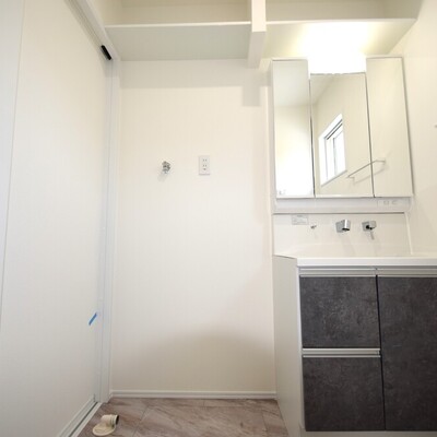 写真9サムネイル