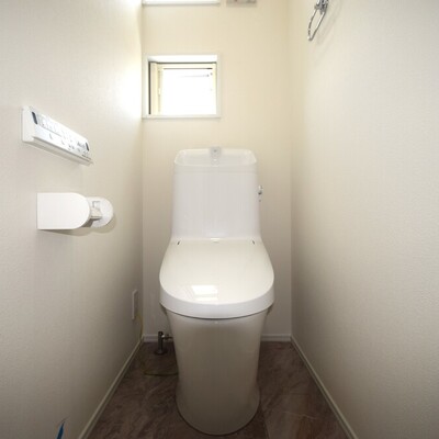 写真10サムネイル