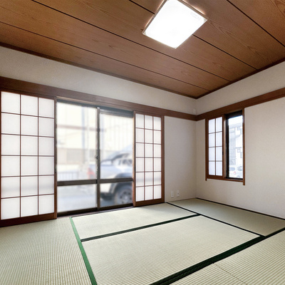 写真2サムネイル