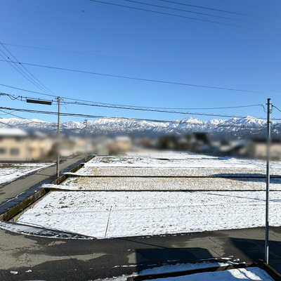 写真10サムネイル