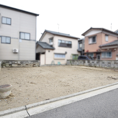 写真2サムネイル