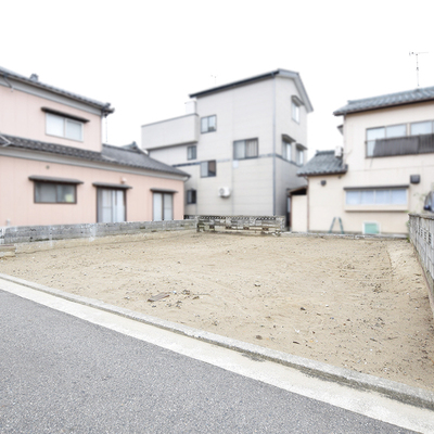 写真3サムネイル