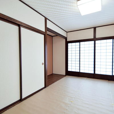 写真9サムネイル