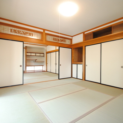写真8サムネイル