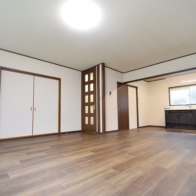 写真2サムネイル