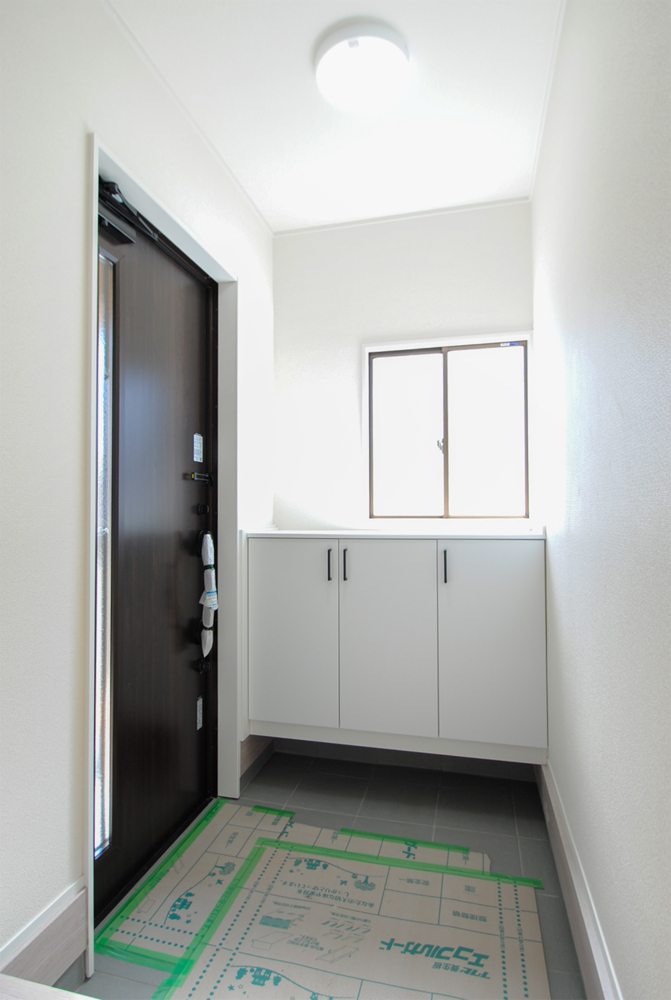 長野県千曲市大字鋳物師屋 写真4