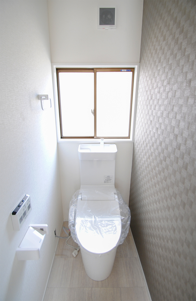 長野県千曲市大字鋳物師屋 写真7